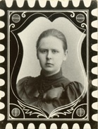 Anna Gajewski
