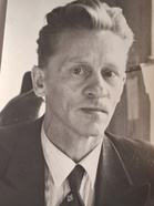Antti Kajaste