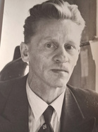 Antti Kajaste